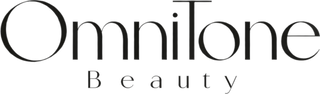 OmniTone Beauty