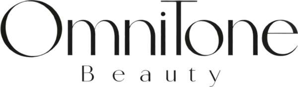 OmniTone Beauty