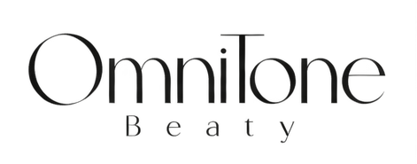 OmniTone Beauty